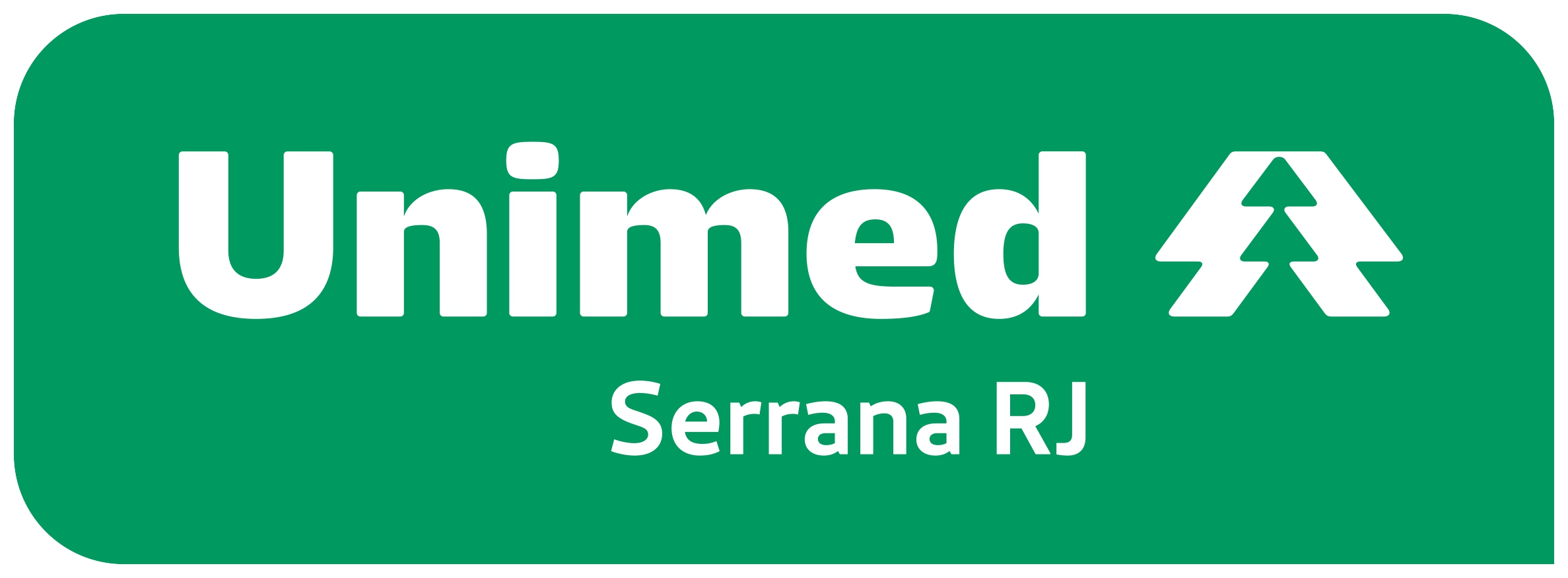 Unimed Serrana RJ